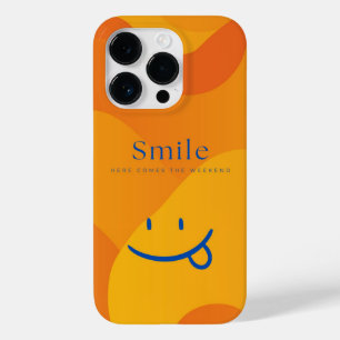 Sorria