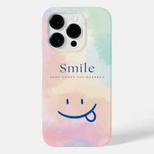 Sorria