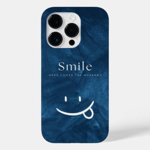 Sorria