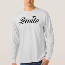 Sorria T-Shirt
