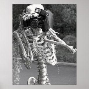 "Sorriso!! …??" impressão