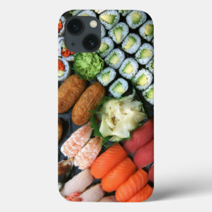 Sorte dos favoritos japoneses