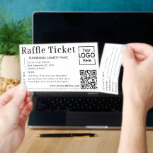 Sorteio de Evento Arrecadação de Fundos Caridade S