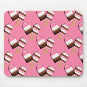 Sorvete napolitano - MOUSEPAD COMPUTADOR-01