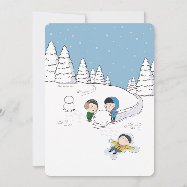 sosoHoney(55) inverno (Frente)