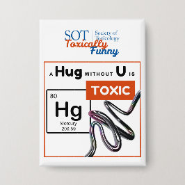 SOT - Toxicamente Engraçado - Um Abraço Sem Você