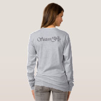 SoTF Moose, Bison e Big Horn T-Shirt