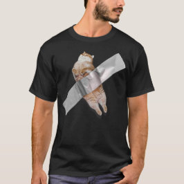 Sou a melhor banana! Camisa