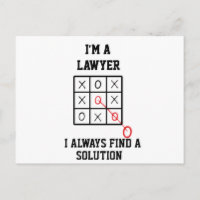 Sou Advogado Sempre Encontro Uma Solução Cartão Po