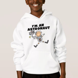 Sou Camisetas de Astronauta e Presentes