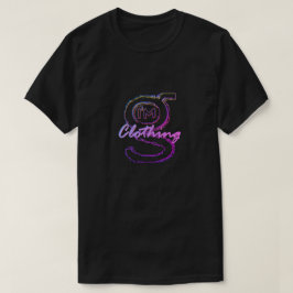 Sou G Clothing T-Shirt