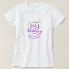 Sou G Clothing T-Shirt