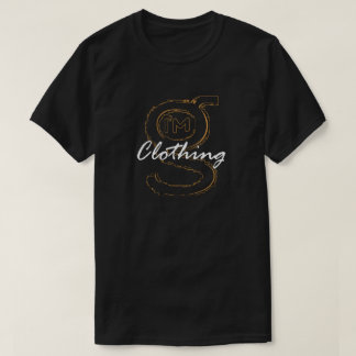 Sou G Clothing T-Shirt