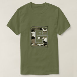 Sou G T-Shirt