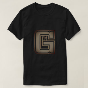Sou G T-Shirt
