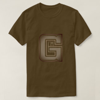 Sou G T-Shirt
