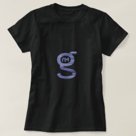 Sou G T-Shirt