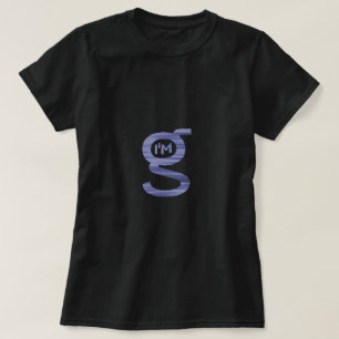 Sou G T-Shirt