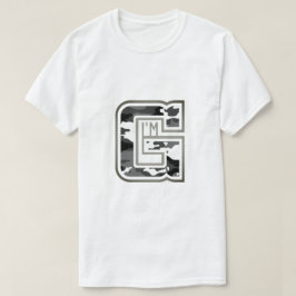 Sou G T-Shirt
