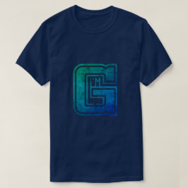 Sou G T-Shirt
