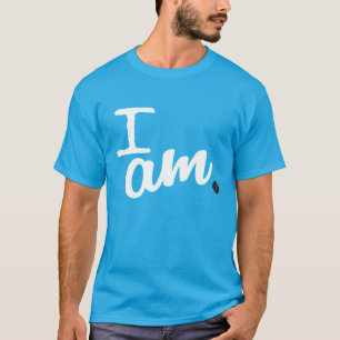 Sou T-shirt