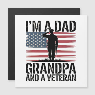Sou um pai avô e veterano nada me assusta