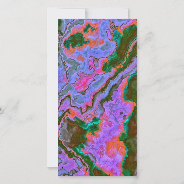 Sour Marble (Frente)