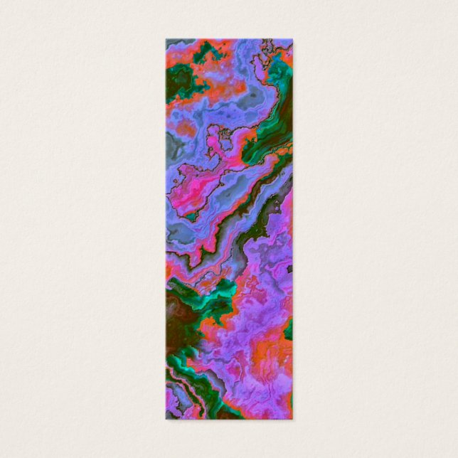 Sour Marble (Frente)