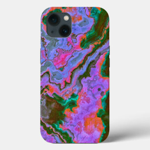 Sour Marble
