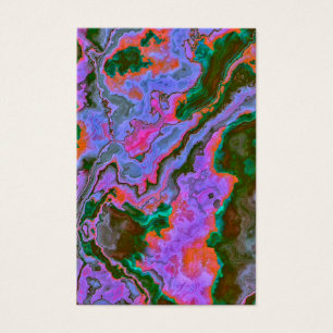 Sour Marble