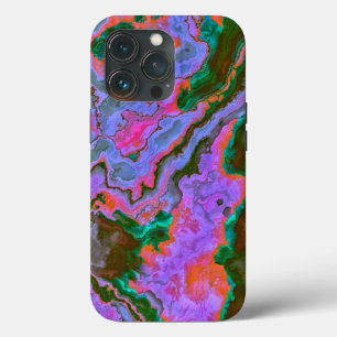 Sour Marble