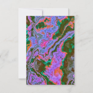Sour Marble
