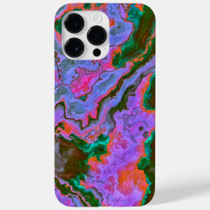 Sour Marble