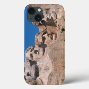 South Dakota, Keystone, Mount Rushmore
