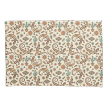 Southwestern Lizards