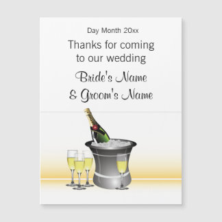 Souvenirs, Gifts, Giveaways para convidados