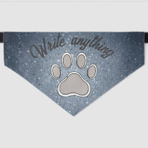 Sovereign_Apex_Dog_Slate_Blue_Bandana