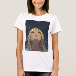 Space Command™ Collection - Awe Series T-Shirt