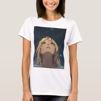 Space Command™ Collection - Awe Series T-Shirt