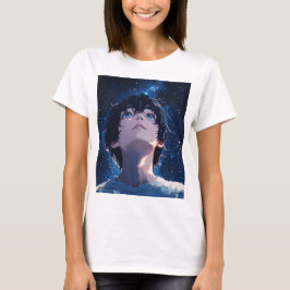 Space Command™ Collection - Awe Series T-Shirt
