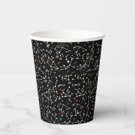 Space Pattern