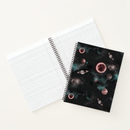 Space Pattern