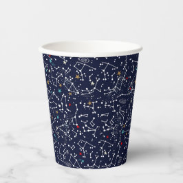 Space Pattern