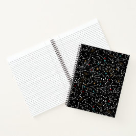 Space Pattern