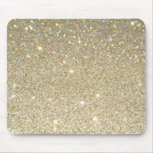 Sparkles & brilho Mousepad