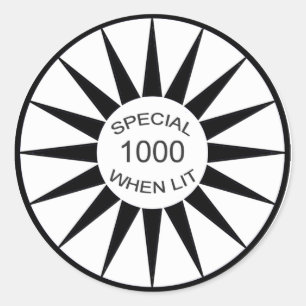 Special do Pinball quando etiqueta do Lit