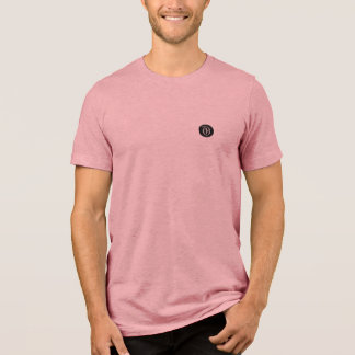Special T-shirt for mens