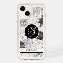 SPECK CAPAS DE IPHONE BLK JAPONÊS DESIGN DIY NOME