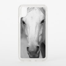 Speck Presidio iPhone XS Max Onaqui Herd