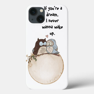 Speck Presidio Keep Clear iPhone X Case